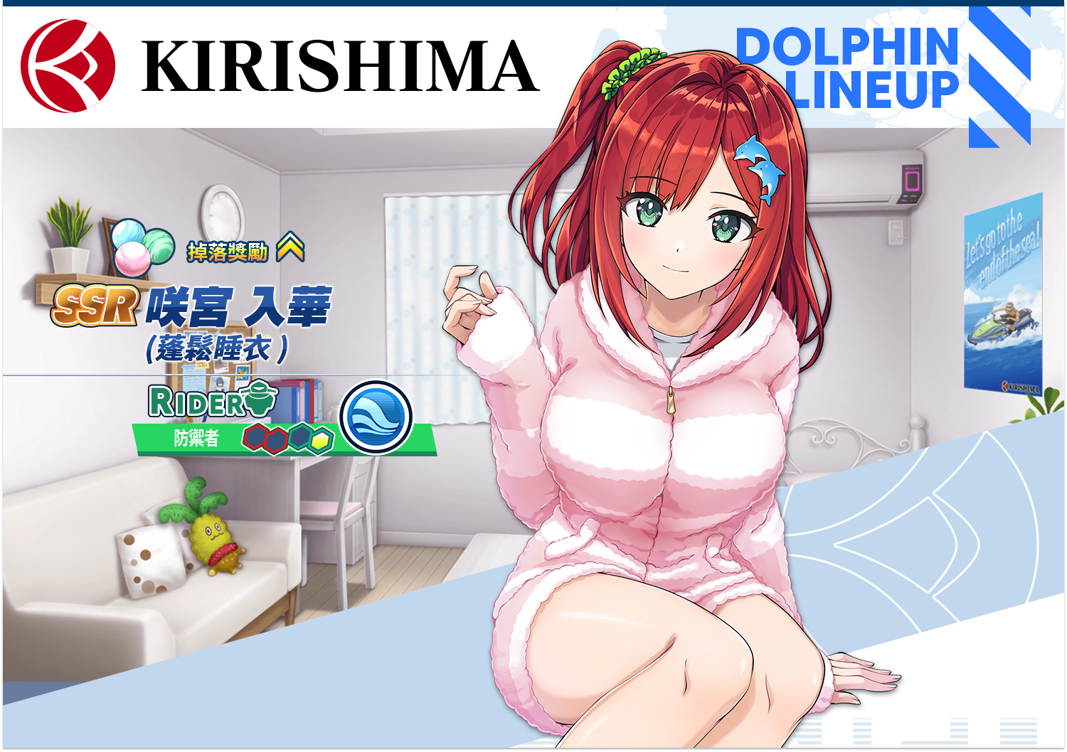 ドルフィン紹介_配布入華1